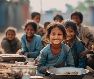 Aftermath and Legacy