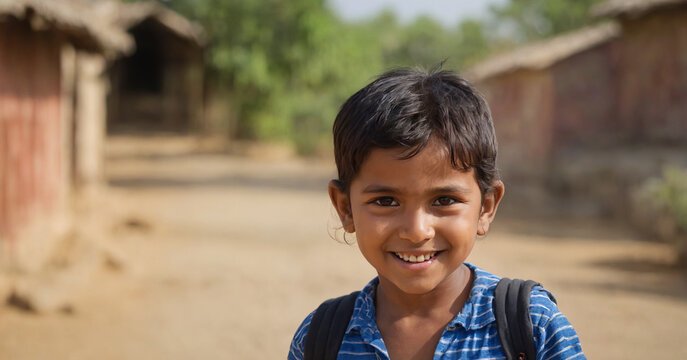 Rajasthan Map or Fort